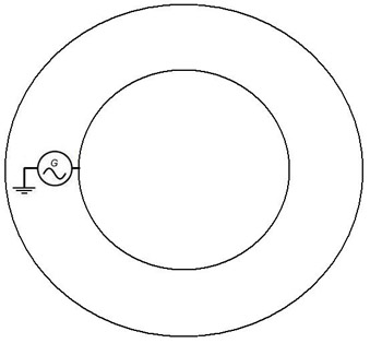 Как работала Башня Тесла по передаче энергии — собственное «расследование»