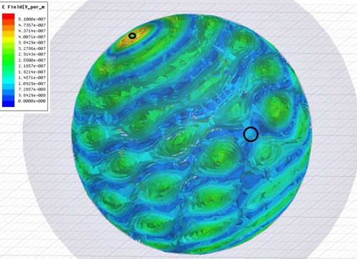 Как работала Башня Тесла по передаче энергии — собственное «расследование»