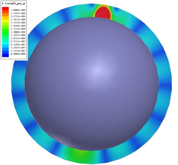 Как работала Башня Тесла по передаче энергии — собственное «расследование»