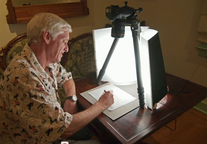 Как расширить горизонты познания? Как расширить горизонты познания?