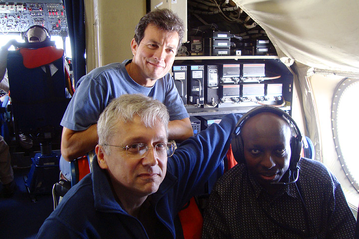 Как разглядеть за деревьями лес: создание трехмерного изображения мировых лесов photo ranson1_zps15061517.jpg