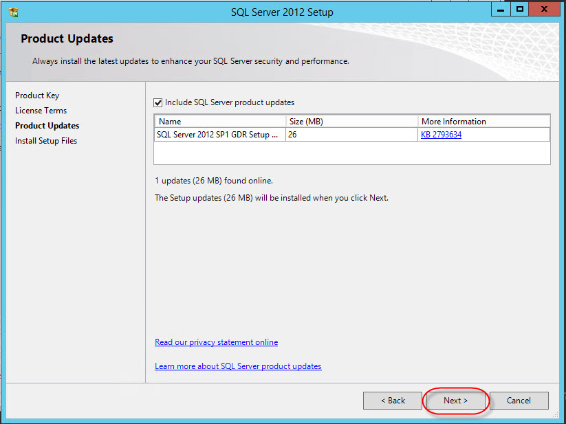 Как развернуть отказоустойчивый кластер MS SQL Server 2012 на Windows Server 2012R2 для новичков