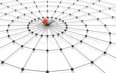 Как решить проблему 10 000 соединений? Как решить проблему 10 000 соединений?