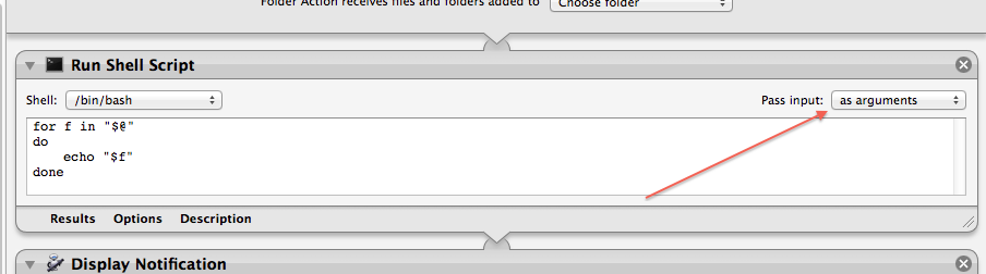 Как сделать автозагрузку скриншотов на FTP в OS X или история, о том, как мы не ищем легких путей Как сделать автозагрузку скриншотов на FTP в OS X или история, о том, как мы не ищем легких путей
