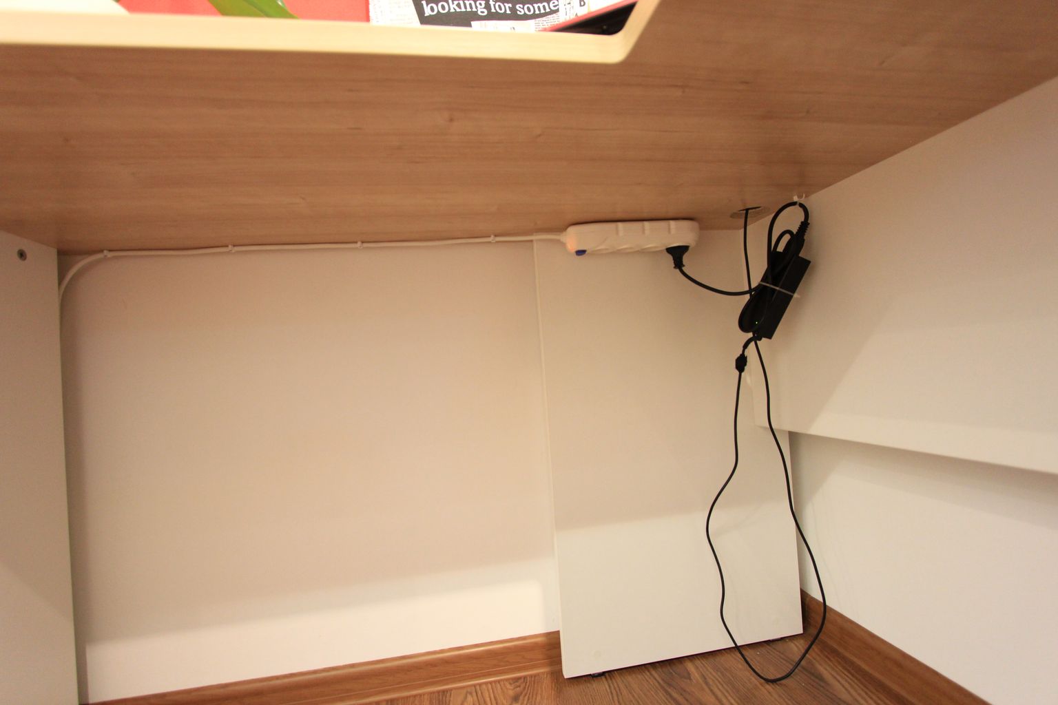 Как сделать рабочий стол, или аутсорсинг решает image