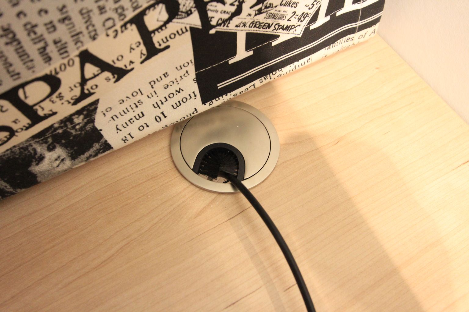 Как сделать рабочий стол, или аутсорсинг решает image