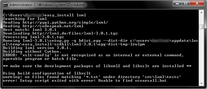 Как скачать материалы курса с coursera.org — краткое руководство