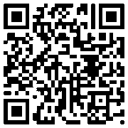 Как скоротать последние дни перед ЕГЭ