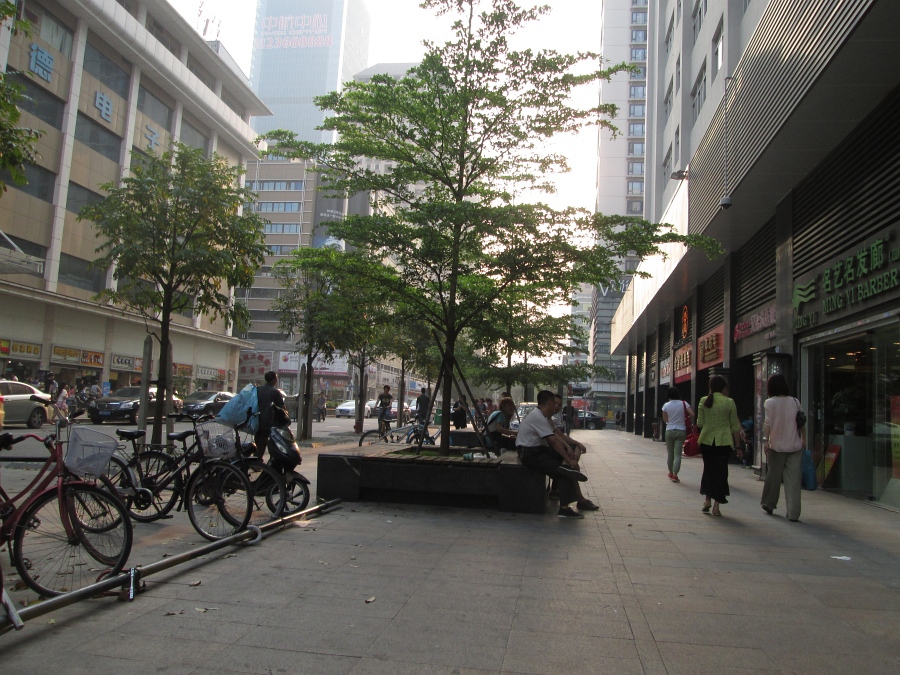 Как собрать 3D принтер в России и почему я поехал это делать в Китай Как собрать 3D принтер в России и почему я поехал это делать в Китай