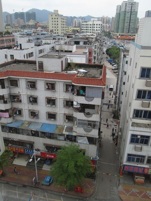 Как собрать 3D принтер в России и почему я поехал это делать в Китай image