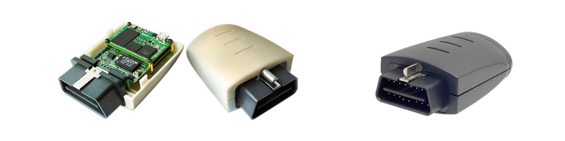 Как создать новый продукт для рынка электроники. Часть 1 Как создать новый продукт для рынка электроники. Часть 1