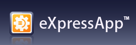Как создать приложение, используя eXpressApp Framework