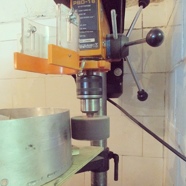 Как создать продукт в сфере бытовой электроники за пару недель с минимальным бюджетом