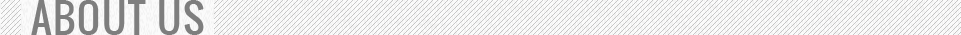 Как сверстать веб страницу. Часть 2 — Bootstrap