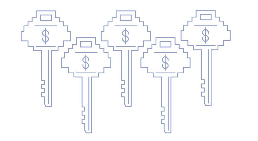 Как украсть биткоины? Инструкция в 3 шага