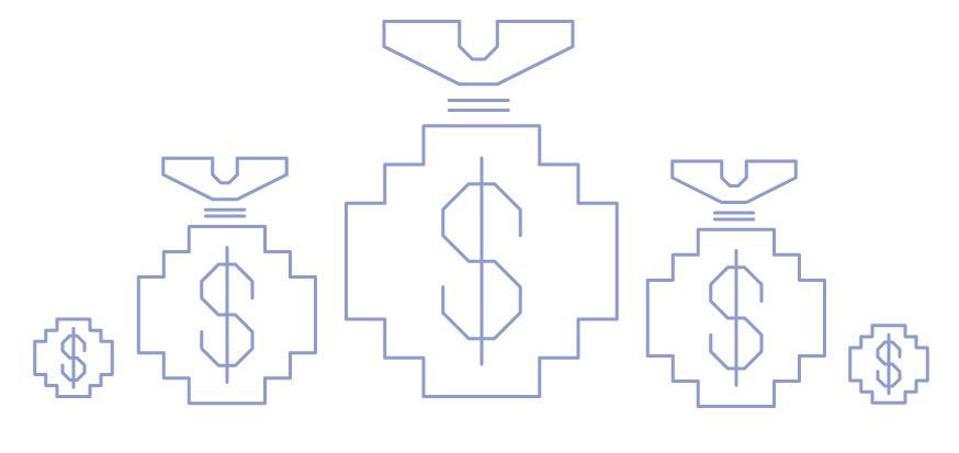 Как украсть биткоины? Инструкция в 3 шага