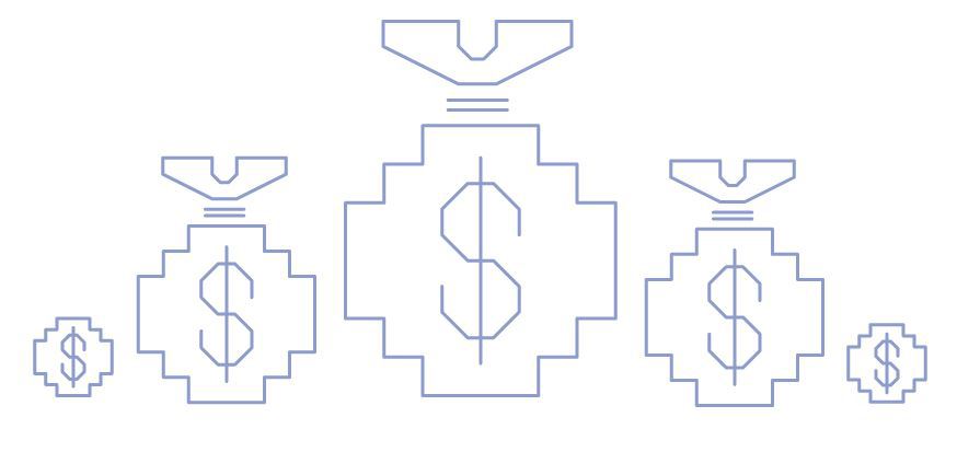 Как украсть биткоины? Инструкция в 3 шага