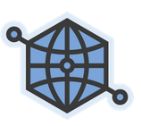 Как устроен мир семантической микроразметки image