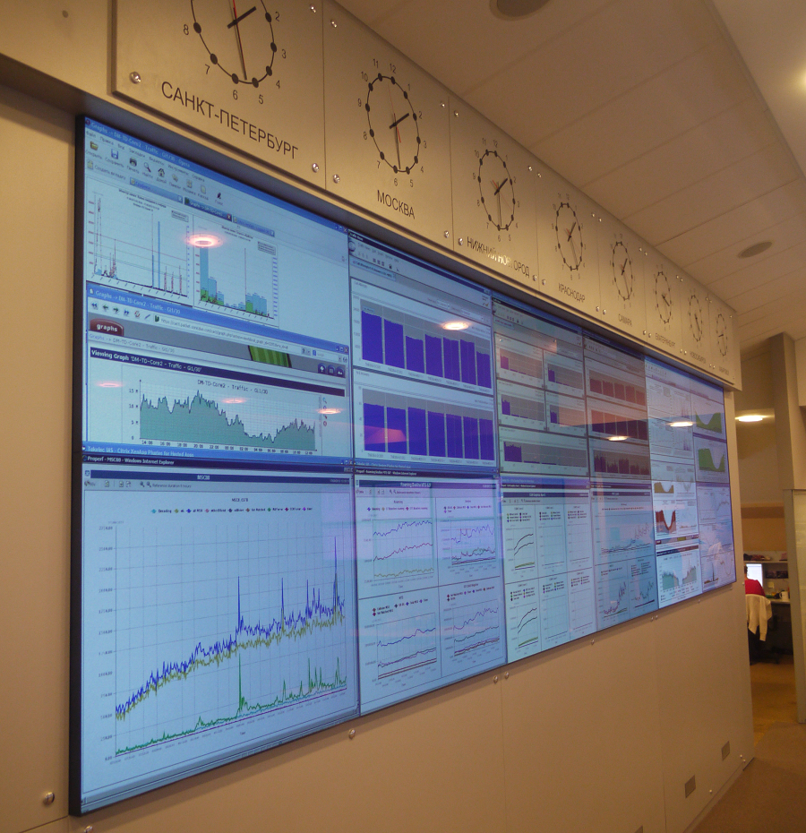 Как устроено оповещение о чрезвычайных ситуациях Как устроено оповещение о чрезвычайных ситуациях