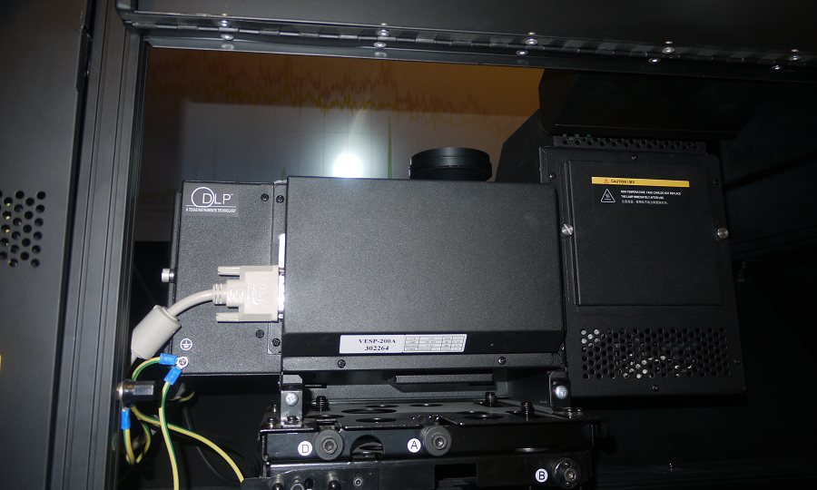 Как устроено оповещение о чрезвычайных ситуациях Как устроено оповещение о чрезвычайных ситуациях