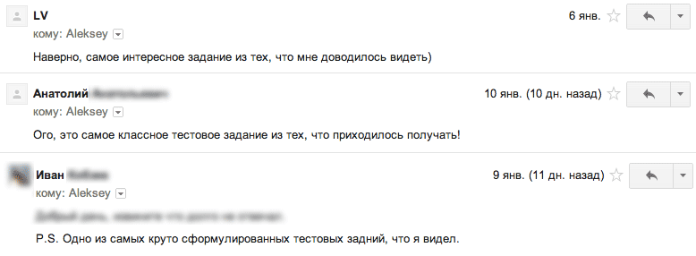 Как увеличить эффективность разработки по методу Юрия Куклачева