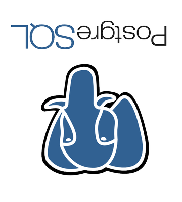 Как вынудить процесс использовать новый адрес DNS сервера из обновлённого resolv.conf без перезапуска самого процесса image