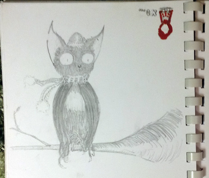 Как выстроить получение обратной связи, если у вас точки отсюда и до Южно Сахалинска?