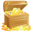 Как вывести WebMoney Z с помощью карты ePayService image