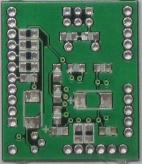 Как я делал W Mouse — игровую мышь с уникальными способностями