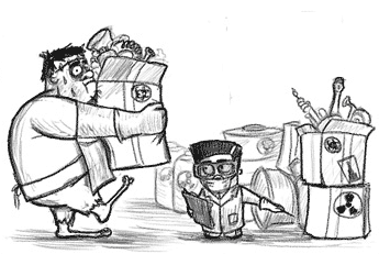 Как я фотоаппарат покупал Как я фотоаппарат покупал