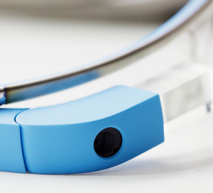 Как я использовал Google Glass: будущее, но с ежемесячными обновлениями (часть 1)