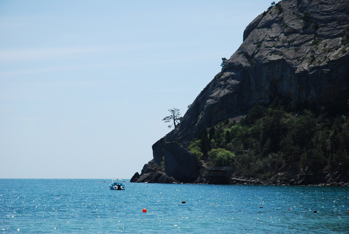 Как я переходил с Motorola Atrix 2 на Samsung Galaxy Note 2