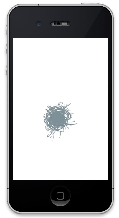 Как я писал Футболоид под iOS Как я писал Футболоид под iOS