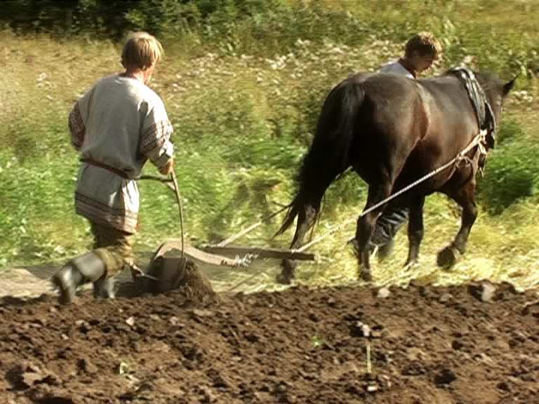 Как я систему безопасности для авиакомпании разрабатывал и сам оказался в опасности Как я систему безопасности для авиакомпании разрабатывал и сам оказался в опасности