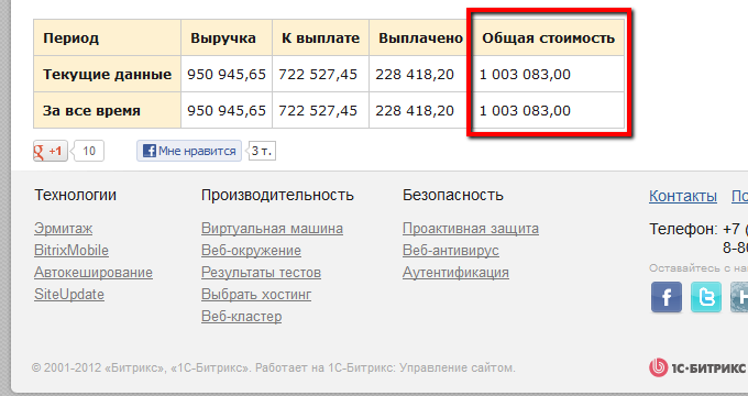 0 рублей на счете. Миллион рублей на счету. Банковский счет 0 рублей. Банковский счет с миллионами. Поступление миллиона на счет.