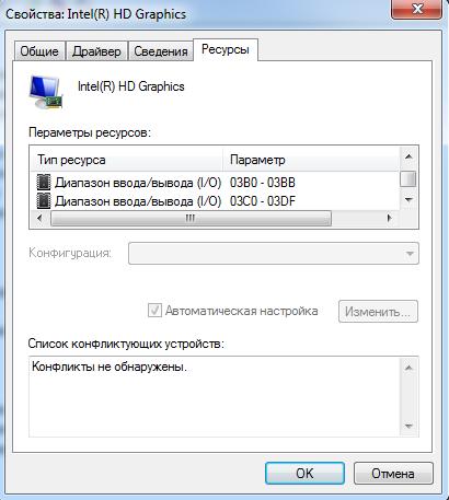 Как запустить программу без операционной системы: часть 3: Графика