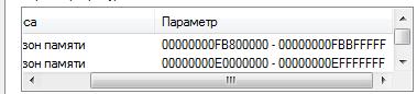 Как запустить программу без операционной системы: часть 3: Графика