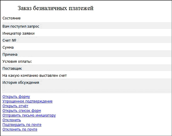 Как защищать данные на мобильных сотрудников Форма