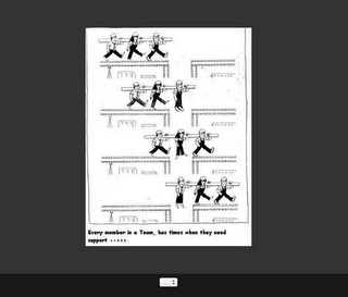 Как защитить своих пользователей Как защитить своих пользователей