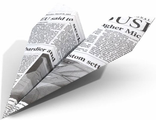 Какими будут планшеты, деньги, тюрьмы и наушники в 36 веке? image