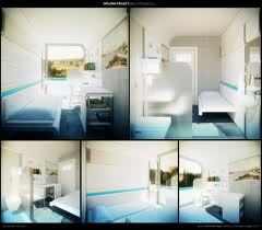 Какими будут планшеты, деньги, тюрьмы и наушники в 36 веке? image