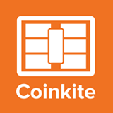 Канадский стартап Coinkite Cryptobank из Торонто представляет сервис оффлайн платежей для криптовалют