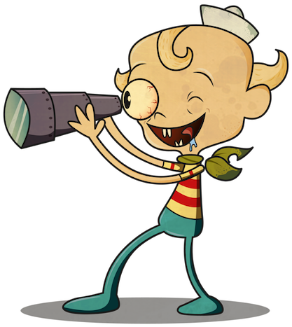 Капитан очевидность: как мы изобретали Google Analytics для Witget Капитан очевидность: как мы изобретали Google Analytics для Witget