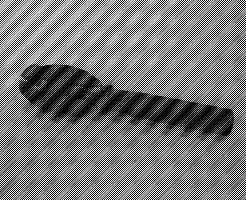 Картины из печатных плат Картины из печатных плат