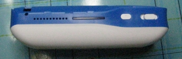 Катаемся на флоппике и изучаем перспективный роутер. (В этой статье не пострадал ни один TP Link MR3020 и TL WR703N, и отделался легким испугом HAME MPR A100 (A2))