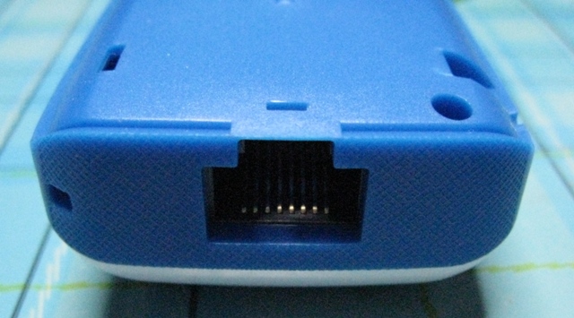 Катаемся на флоппике и изучаем перспективный роутер. (В этой статье не пострадал ни один TP Link MR3020 и TL WR703N, и отделался легким испугом HAME MPR A100 (A2))