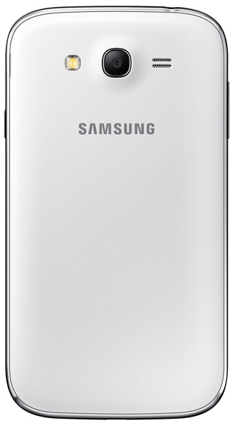 Samsung Galaxy Grand Neo