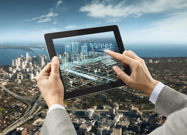 Кем быть в XXI веке, если папа и дедушка – энергетики?