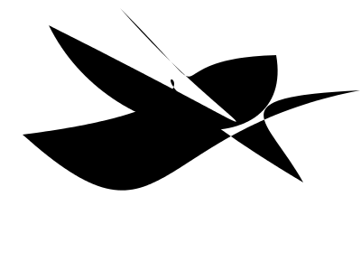 Киберпанк, матрицы и canvas Киберпанк, матрицы и canvas