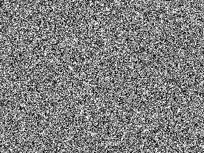 Киберпанк, матрицы и canvas Киберпанк, матрицы и canvas